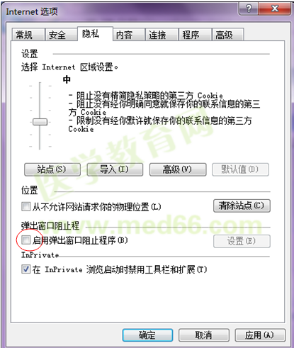 2017年执业药师考试报名常见问题解答